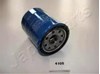 Фільтр масляний FO410S JAPANPARTS