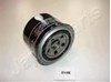 Маслофільтр FO510S JAPANPARTS