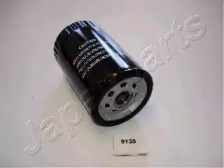 Фільтр відцентровий очищення масла FO913S JAPANPARTS