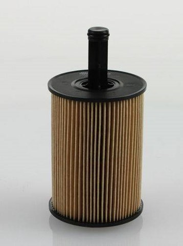 Фільтр масла FOE388D SHAFER