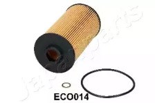 Фільтр очищення масла відцентровий FOECO014 JAPANPARTS