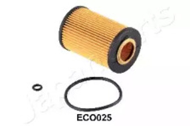Фільтр масляний ДВЗ FOECO025 JAPANPARTS