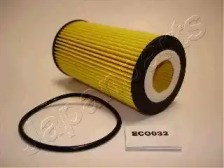 Фільтр масла FOECO032 JAPANPARTS
