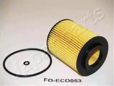 Фильтр FO-ECO053