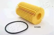Маслофільтр FOECO094 JAPANPARTS