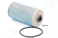 Фільтр очищення масла відцентровий FOECO113 JAPANPARTS