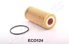 Фільтр відцентровий очищення масла FOECO124 JAPANPARTS