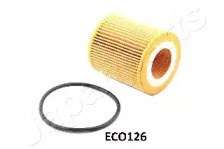 Фільтр масла FOECO126 JAPANPARTS