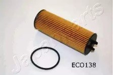Фільтр очищення масла відцентровий FOECO138 JAPANPARTS