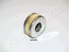 Фільтр-відстійник палива грубої очистки FOGAS18S JAPANPARTS