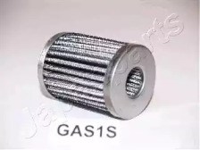 Фільтр-відстійник палива грубої очистки FOGAS1S JAPANPARTS