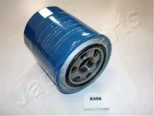 Фільтр масла FOK05S JAPANPARTS