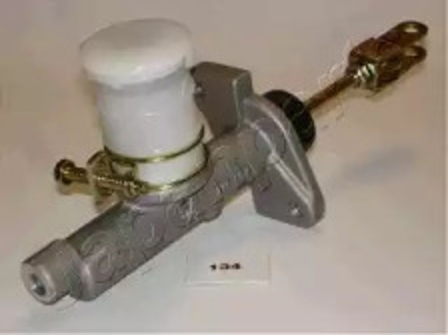 Циліндр зчеплення FR134 JAPANPARTS