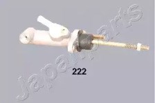 ГЦЗ FR222 JAPANPARTS