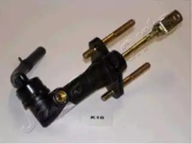 Циліндр зчеплення, головний FRK18 JAPANPARTS