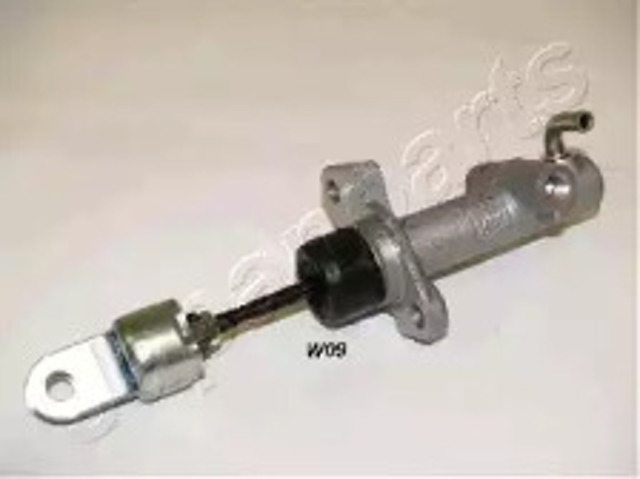 Циліндр зчеплення FRW09 JAPANPARTS