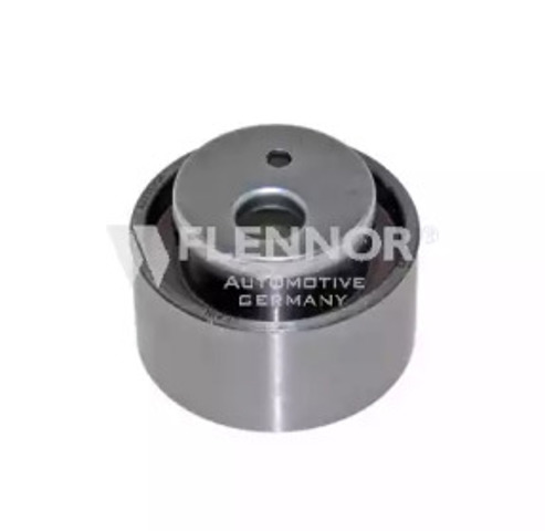 Натяжний ролик FS02191 FLENNOR