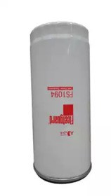 Фільтр тонкого очищення палива FS1094 FLEETGUARD