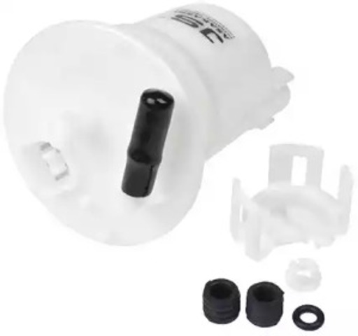 Фільтр палива FS7300 JS ASAKASHI