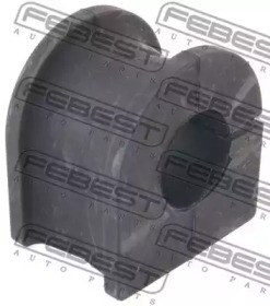 Подушка стабілізатора передня FSBFYF FEBEST