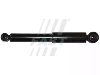 Задній амортизатор FT11271 FAST