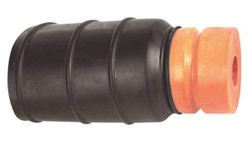 Пильовик амортизатора переднього з відбійником комплект peugeot boxer 02-06, boxer 94-02, citroen jumper 02-06, jumper 94-02 FT12078