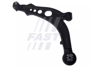 Ходова FT15131 FAST