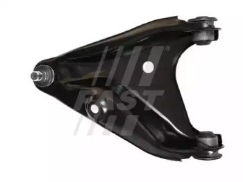Поперечний важіль FT15606 FAST