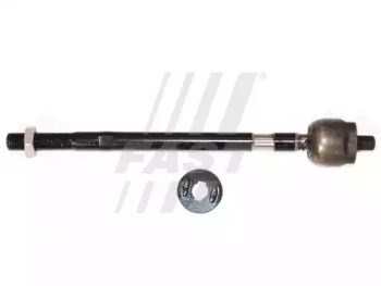 Тяги кермові FT16578 FAST