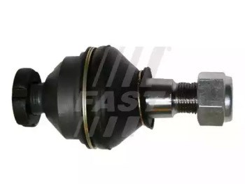 Кульова опора, нижня FT17001 FAST