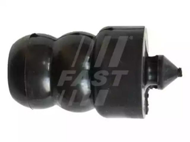 Відбійник амортизатора FT18044 FAST