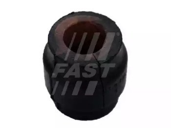 Опора стабілізатора FT18142 FAST