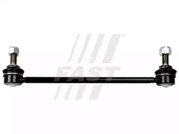 Стійка переднього стабілізатора FT18350 FAST