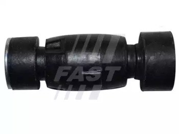 Стійка стабілізатора, переднього FT20538 FAST