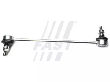 Амортизаційна стійка FT20583 FAST