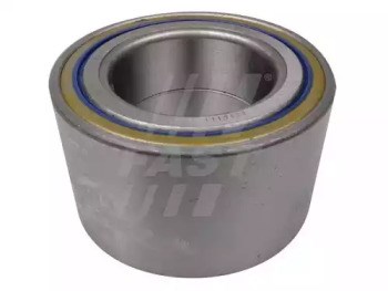 Підшипник ступиці передньої FT21024 FAST