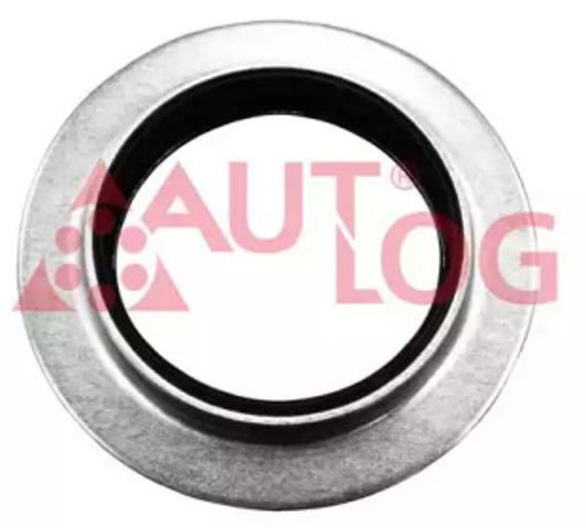 Підшипник верхньої опори FT2175 AUTLOG