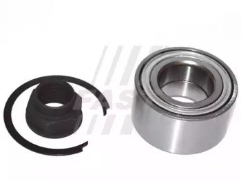 Комплект підшипника маточини колеса FT22044 FAST