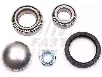 Задній підшипник FT22052 FAST