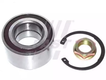 Ступичний підшипник передній FT22070 FAST