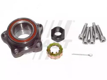 Підшипник маточини FT22104 FAST