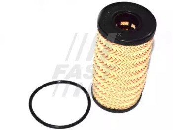 Фільтр масляний ДВЗ FT38095 FAST