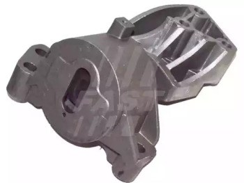 Права подушка мотора FT52407 FAST