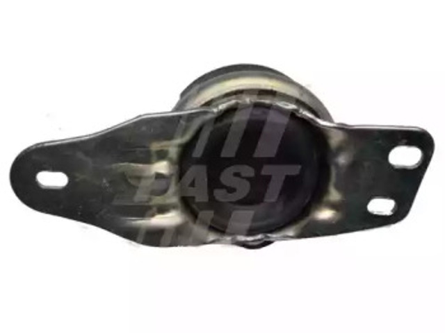 Права подушка мотора FT52409 FAST