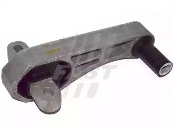 Подушка (опора) двигуна, задня FT52449 FAST
