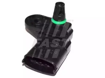 Датчик наддува FT54254 FAST