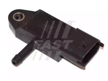 Датчик тиску наддуву турбіни FT54257 FAST