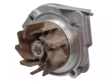 Помпа охолодження FT57149 FAST