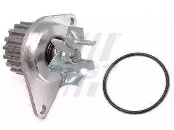 Водяний насос FT57159 FAST