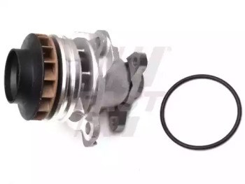 Насос охолоджуючої рідини FT57181 FAST